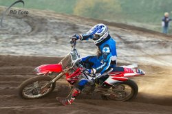 148-Moto-Cross-MX-Training-MSC-Grevenbroich-20-21-11-2010